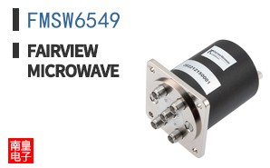 FMSW6549 ͼƬ